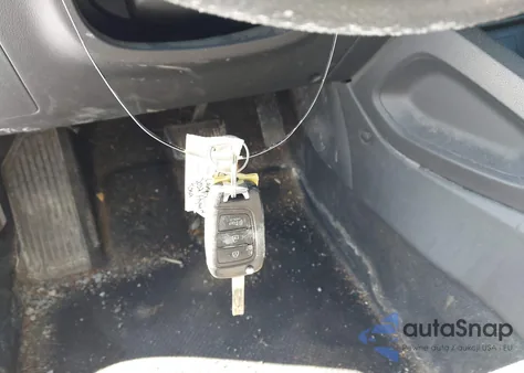 2022 Hyundai Kona Se from USA, damaged, VIN KM8K2CAB4NU889367